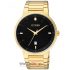 Ceas Citizen Dress BI5012-53E