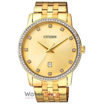 Ceas Citizen Dress BI5033-53P