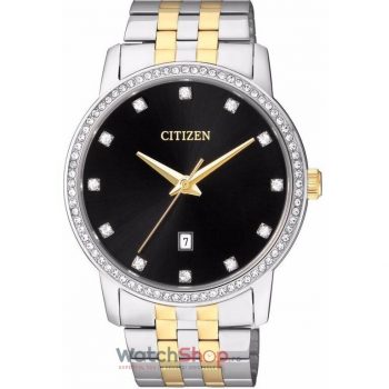 Ceas Citizen Dress BI5035-58E