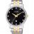 Ceas Citizen Dress BI5035-58E