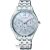 Ceas Citizen Dress ED8170-56D