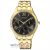 Ceas Citizen Dress ED8172-51E