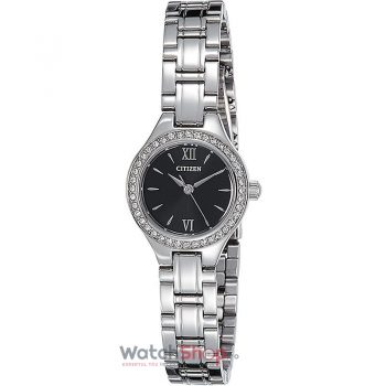 Ceas Citizen Dress EJ6090-53E