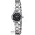 Ceas Citizen Dress EJ6090-53E