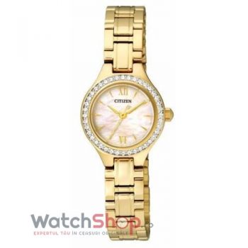 Ceas Citizen Dress EJ6092-58D