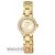 Ceas Citizen Dress EJ6092-58D