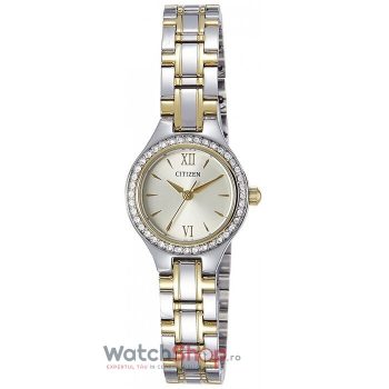 Ceas Citizen Dress EJ6094-52P