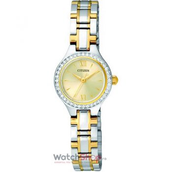 Ceas Citizen Dress EJ6095-50P