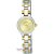 Ceas Citizen Dress EJ6095-50P