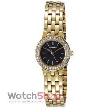 Ceas Citizen Dress EJ6102-56E