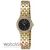 Ceas Citizen Dress EJ6102-56E