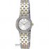 Ceas Citizen Dress EJ6104-51A