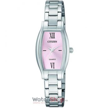 Ceas Citizen Dress EJ6110-58X