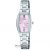 Ceas Citizen Dress EJ6110-58X