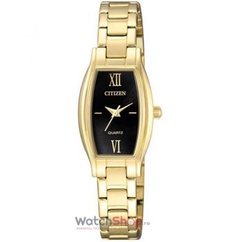 Ceas Citizen Dress EJ6112-52E