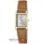 Ceas Citizen Dress EJ6122-08A