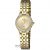 Ceas Citizen Dress EJ6142-51P