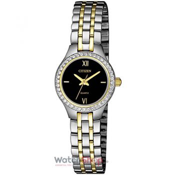 Ceas Citizen Dress EJ6144-56E