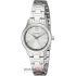 Ceas Citizen Dress EL3030-59A
