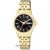 Ceas Citizen Dress EQ0603-59E