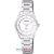 Ceas Citizen Dress ER0200-59A