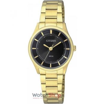 Ceas Citizen Dress ER0202-53E