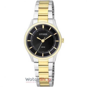 Ceas Citizen Dress ER0204-58E