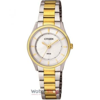 Ceas Citizen Dress ER0206-52A