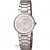 Ceas Citizen Dress EU6011-51D