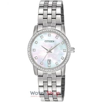 Ceas Citizen Dress EU6031-53D
