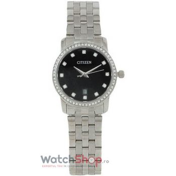 Ceas Citizen Dress EU6031-53E