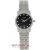 Ceas Citizen Dress EU6031-53E