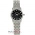 Ceas Citizen Dress EU6031-53E