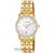 Ceas Citizen Dress EU6032-51D