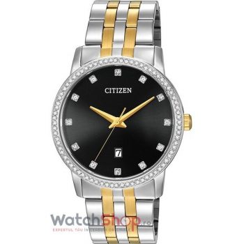 Ceas Citizen Dress EU6034-55E