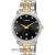 Ceas Citizen Dress EU6034-55E