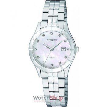 Ceas Citizen Dress EU6040-52D