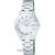 Ceas Citizen Dress EU6040-52D