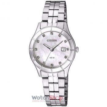 Ceas Citizen Dress EU6041-50D