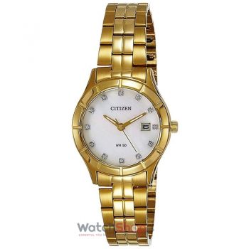 Ceas Citizen Dress EU6042-57D