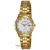 Ceas Citizen Dress EU6042-57D