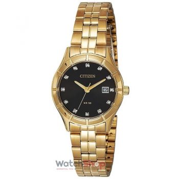 Ceas Citizen Dress EU6042-57E