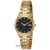 Ceas Citizen Dress EU6042-57E