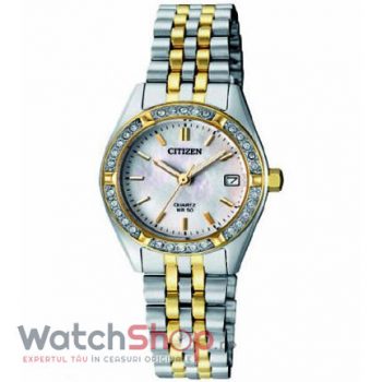 Ceas Citizen Dress EU6043-54D