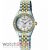 Ceas Citizen Dress EU6043-54D