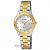 Ceas Citizen Dress EU6044-51A
