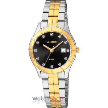 Ceas Citizen Dress EU6044-51E