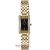 Ceas Citizen Dress EZ6352-58E