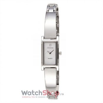 Ceas Citizen Dress EZ6360-50D