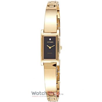 Ceas Citizen Dress EZ6362-54E